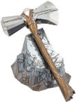 Metal Earth Puzzle 3D Metal Earth Puzzle 3D Avengers: Toporul lui Thor