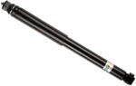 BILSTEIN amortizor BILSTEIN - B4 OE Replacement 19-028538 (19-028538)