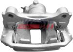FAST Etrier frana FAST FT32176 (FT32176)