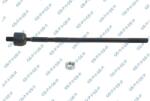 GSP Bieleta de directie GSP S030641 (S030641)