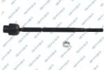 GSP Bieleta de directie GSP S030207 (S030207)