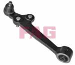Schaeffler FAG Brat, suspensie roata Schaeffler FAG 821 0733 10 (821 0733 10)