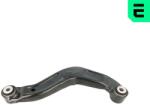 OPTIMAL Brat, suspensie roata OPTIMAL G5-1092 (G5-1092)
