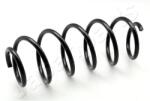 JAPANPARTS Arc spiral JAPANPARTS ZC3537H (ZC3537H)