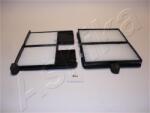 ASHIKA Filtru, aer habitaclu ASHIKA 21-TY-TY1 (21-TY-TY1)