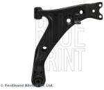 BLUE PRINT Brat, suspensie roata BLUE PRINT ADT38652 (ADT38652)