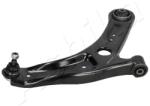 ASHIKA Brat, suspensie roata ASHIKA 72-0H-H66R (72-0H-H66R) - automobilus