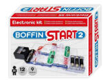 Boffin START 02 (GB4502) - raijucarii