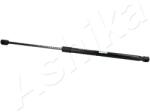 ASHIKA Amortizor portbagaj ASHIKA ZSA10025 (ZSA10025) - automobilus
