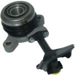 BREMBO Rulment de presiune, ambreiaj BREMBO ESSENTIAL LINE E 68 004 (E 68 004)