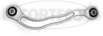 CORTECO Brat, suspensie roata CORTECO 49398780 (49398780) - automobilus