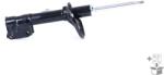 MONROE amortizor MONROE 72220ST (72220ST)