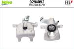 FTE Etrier frana FTE NEOGEN 9298092 (9298092)