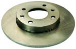 Denckermann Disc frana DENCKERMANN B130204 (B130204)