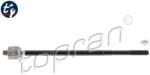 TOPRAN Bieleta de directie TOPRAN t+ 121 203 (121 203)