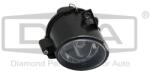 DPA Proiector ceata DPA 89410222902 (89410222902)