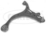 CORTECO Brat, suspensie roata CORTECO 49400623 (49400623)
