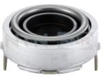 SNR Rulment de presiune SNR BAC373.02 (BAC373.02) - automobilus