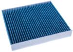 Denckermann Filtru, aer habitaclu DENCKERMANN M110139A (M110139A)