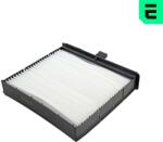 OPTIMAL Filtru, aer habitaclu OPTIMAL OP-FCF20061 (OP-FCF20061)
