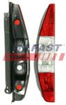 FAST Lampa spate FAST FT86306 (FT86306)