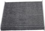 KAVO PARTS Filtru, aer habitaclu KAVO PARTS FCA-10303C (FCA-10303C)