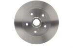 Bosch Disc frana BOSCH 0 986 478 136 (0 986 478 136)