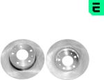 OPTIMAL Disc frana OPTIMAL BS-8878C (BS-8878C)