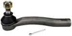 Denckermann Cap de bara DENCKERMANN D120050 (D120050)