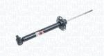 Magneti Marelli amortizor MAGNETI MARELLI 351442070000 (351442070000) - automobilus