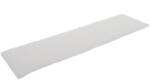 CORTECO Filtru, aer habitaclu CORTECO 80001729 (80001729)