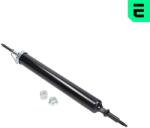 OPTIMAL amortizor OPTIMAL A-3995G (A-3995G)