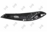 DEPO Mâner usa, echipare interioara DEPO 132-004-036 (132-004-036)