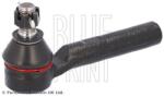 BLUE PRINT Cap de bara BLUE PRINT ADT387156 (ADT387156) - automobilus