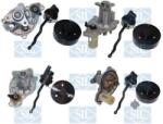 SIL Pompă de apă, răcire motor SIL PA1629 (PA1629)