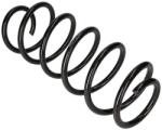 KAMOKA Arc spiral KAMOKA 2110701 (2110701)