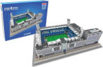 Stadium 3d Replica Puzzle 3D STADIUM 3D REPLICA Puzzle 3D Stadion MAC3PARK - FC PEC Zwolle 87 piese