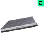 OPTIMAL Filtru, aer habitaclu OPTIMAL OP-FCF20021-C (OP-FCF20021-C)