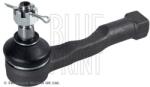 BLUE PRINT Cap de bara BLUE PRINT ADG08783 (ADG08783)