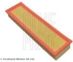 BLUE PRINT Filtru aer BLUE PRINT ADP152213 (ADP152213)