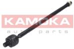 KAMOKA Bieleta de directie KAMOKA 9020111 (9020111)