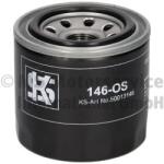 Kolbenschmidt Filtru ulei KOLBENSCHMIDT 50013146 (50013146)