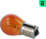 ERA Bec, semnalizator ERA E053SD-10C (E053SD-10C)