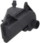 KAMOKA Vas de expansiune, racire KAMOKA 7720158 (7720158) - automobilus
