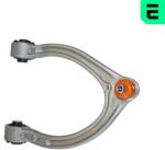 OPTIMAL Brat, suspensie roata OPTIMAL G6-1199 (G6-1199)