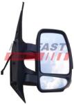 FAST Oglinda exterioara FAST FT88324 (FT88324)