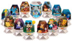 YuMe Figurine de colecție DISNEY asst (5319551) - efistore - 83,99 RON Figurina