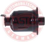 Master-sport Germany filtru combustibil MASTER SPORT 514K-KF-PCS-MS (514K-KF-PCS-MS)