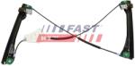 FAST Mecanism actionare geam FAST FT01404 (FT01404)
