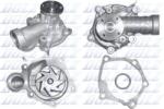 DOLZ Pompă de apă, răcire motor DOLZ H233 (H233)